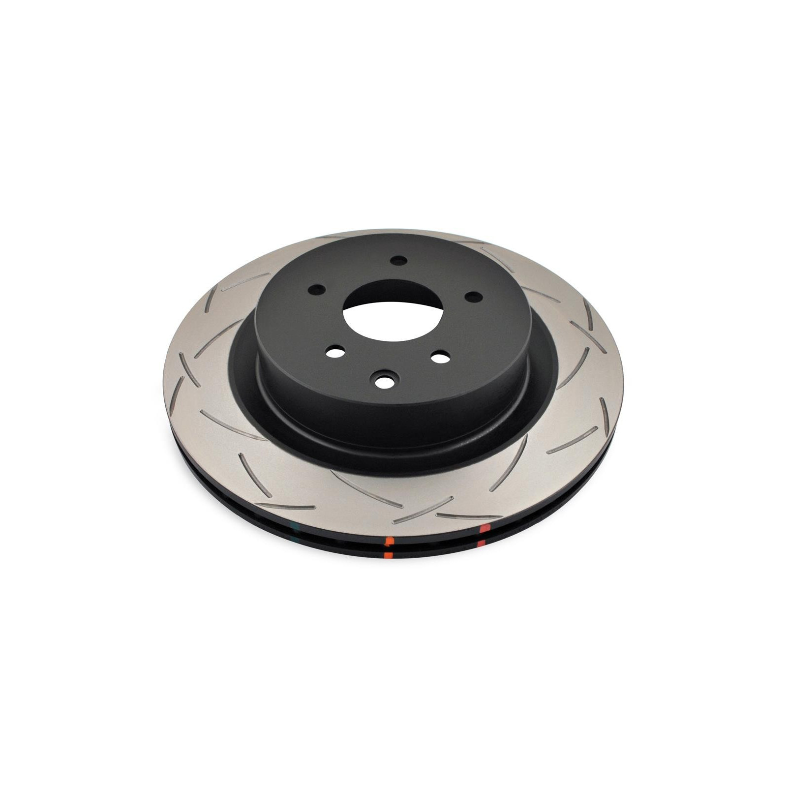 DBA4601S 