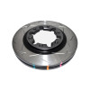 DBA4625S 