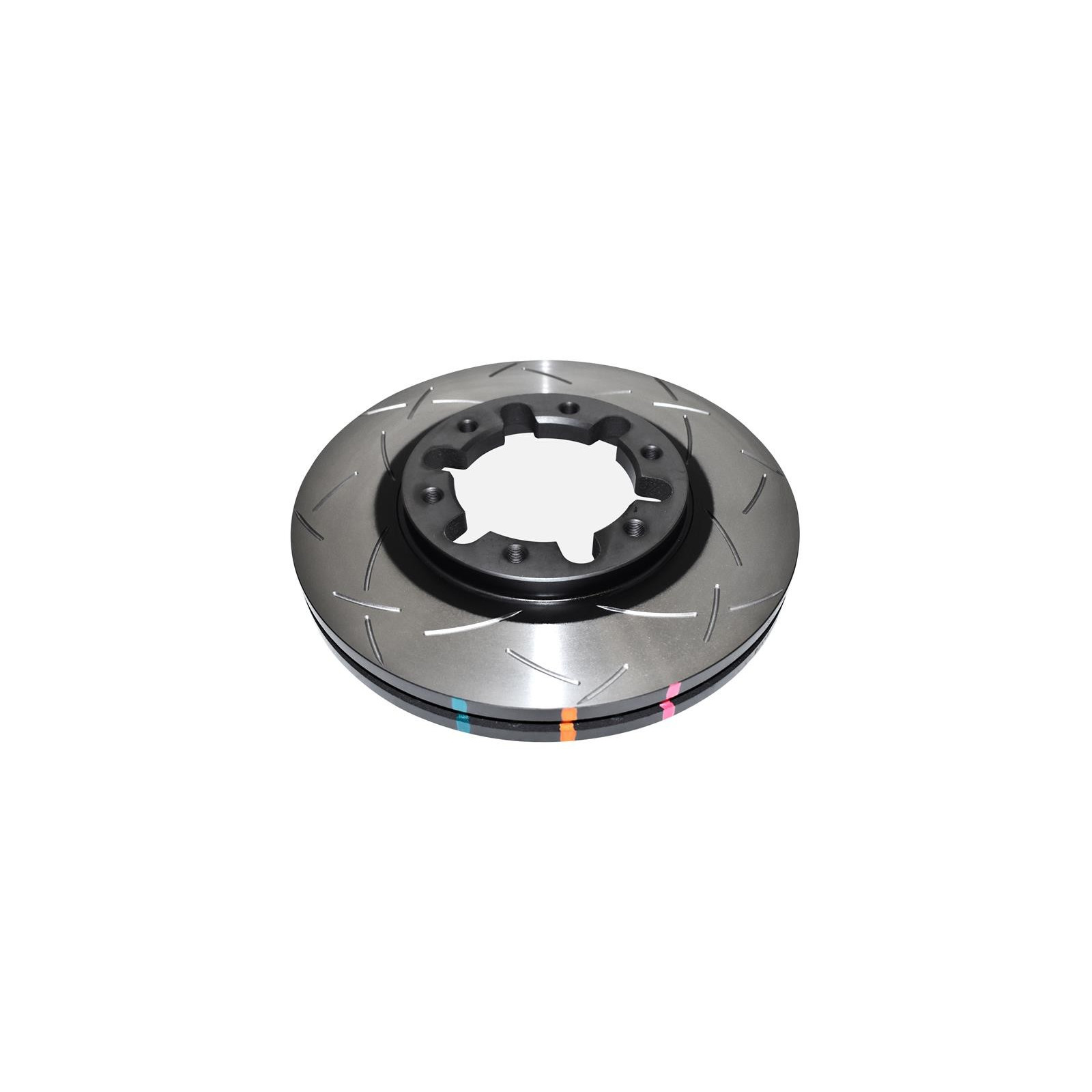 DBA4625S 