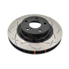 DBA4648S 