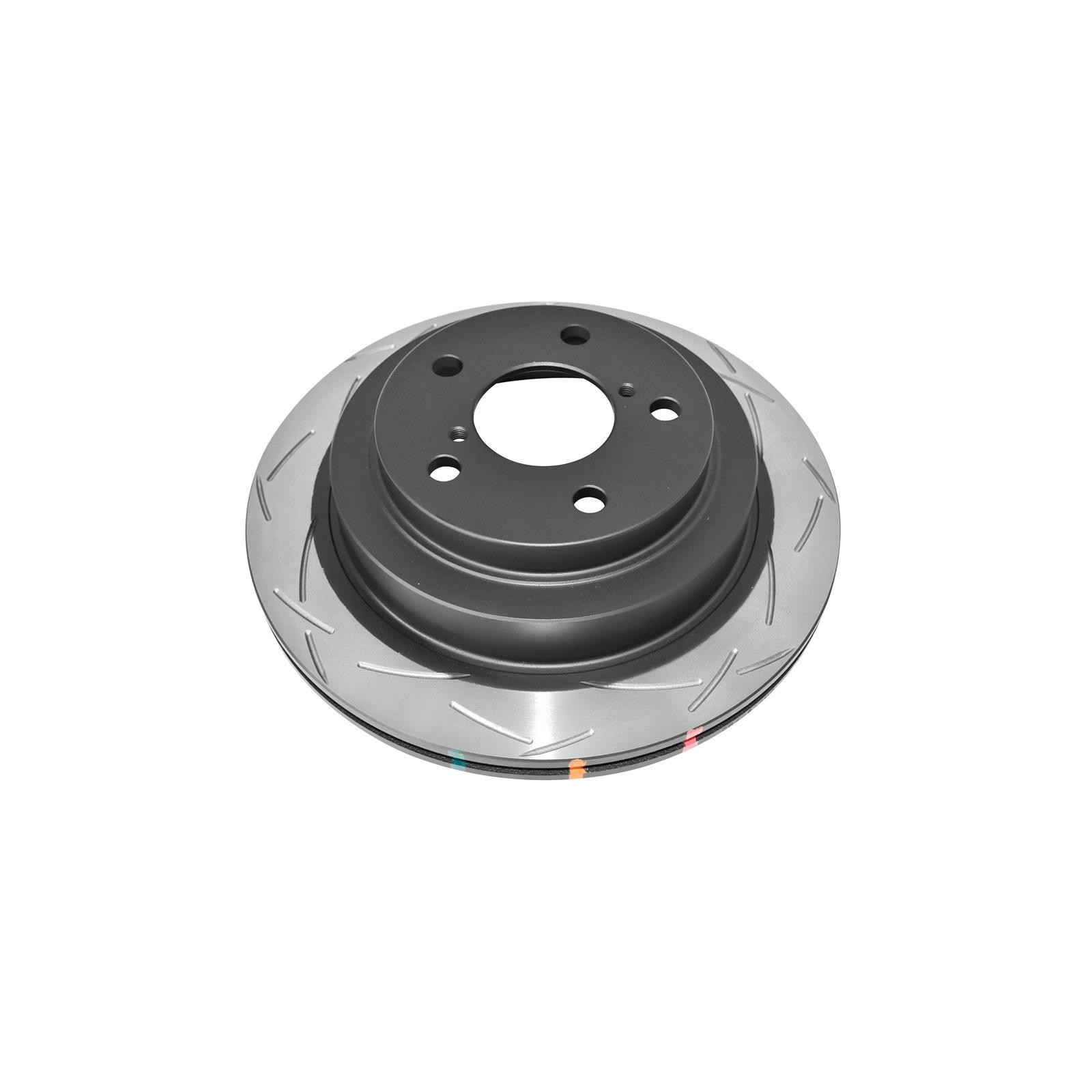 DBA4649S 