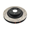 DBA4650S 