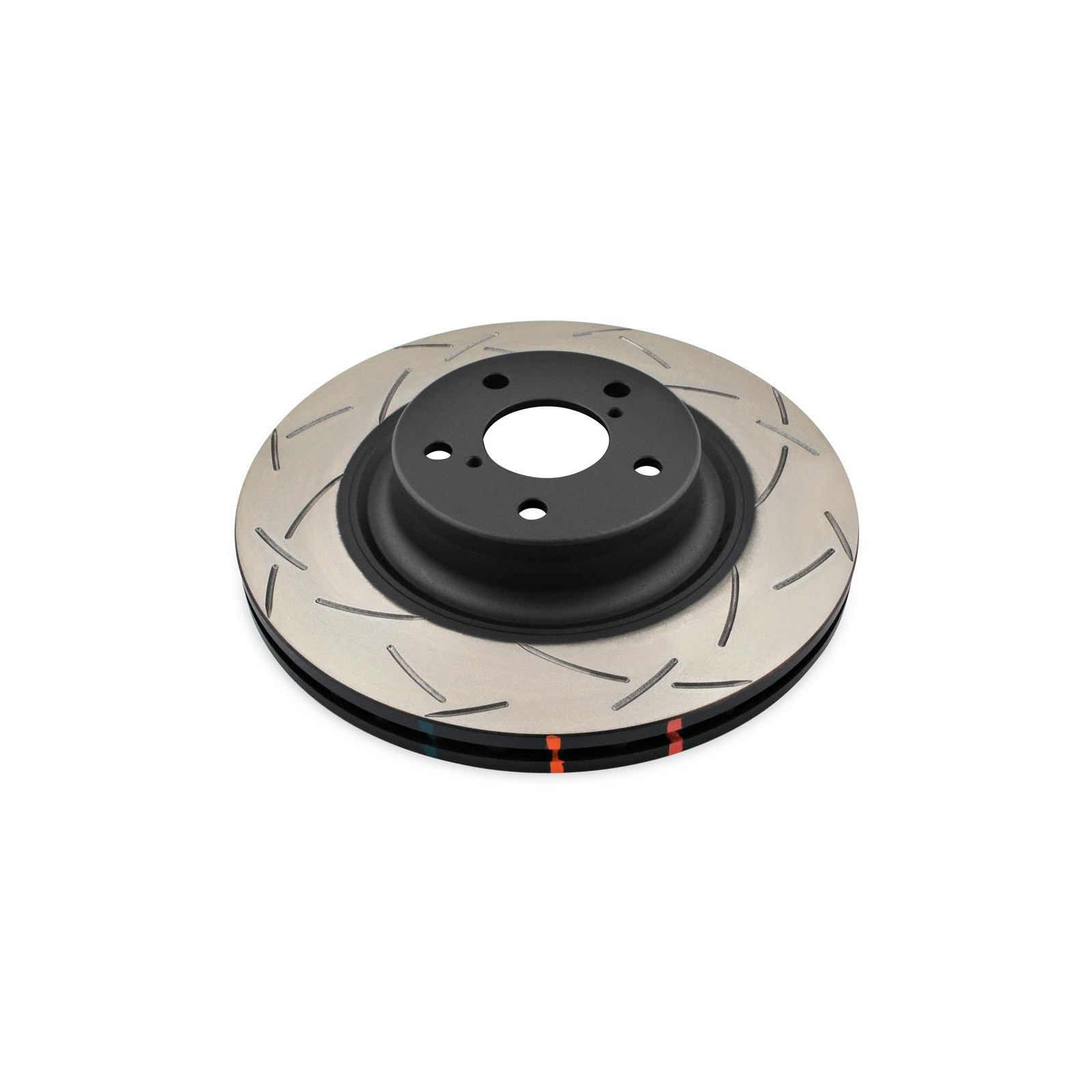 DBA4650S 