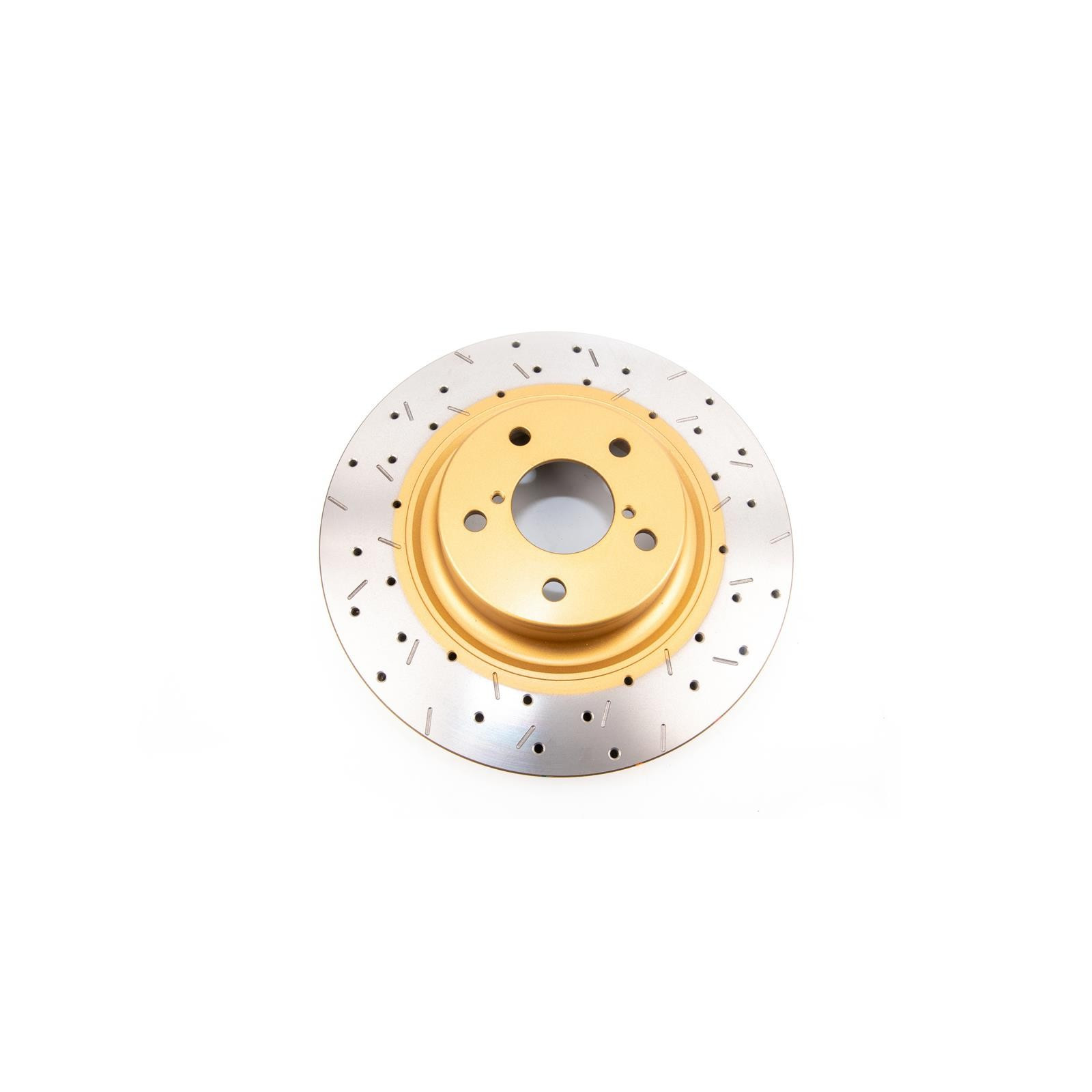 DBA4650XS 