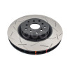 DBA4654S-10 