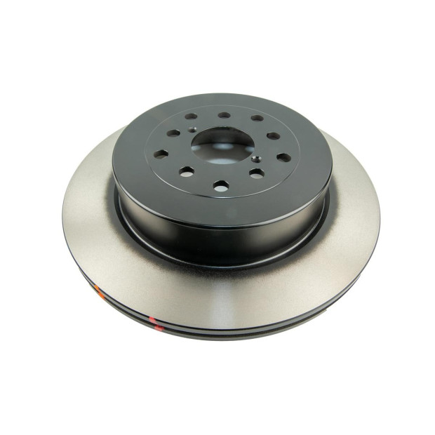DBA4655-10 