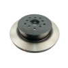 DBA4655-10 