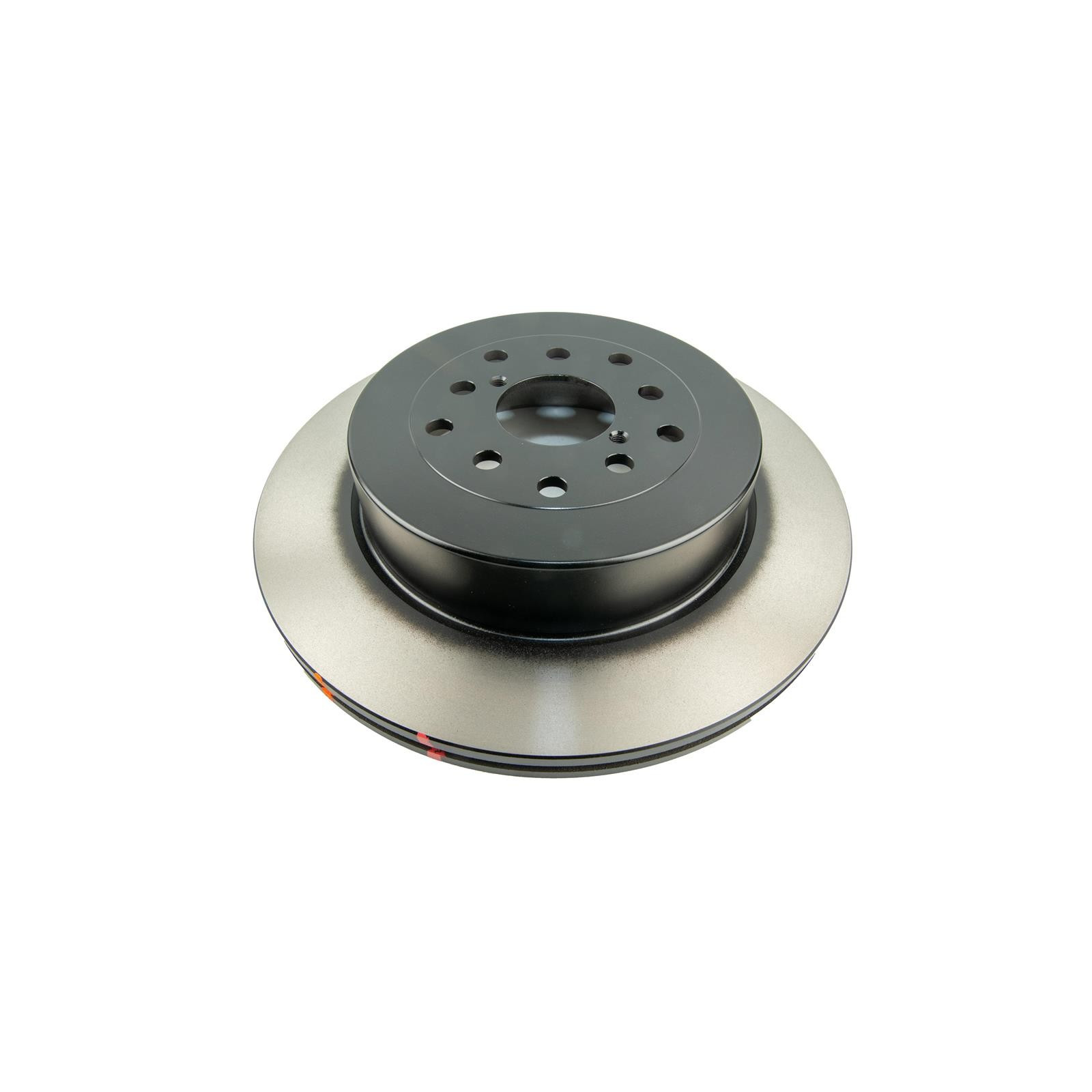 DBA4655-10 