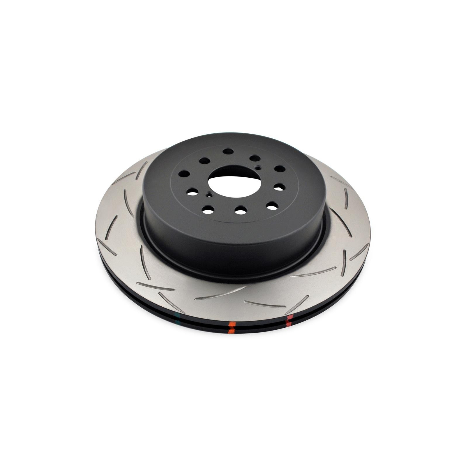 DBA4655S-10 