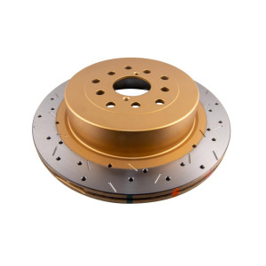 DBA4655XS-10 
