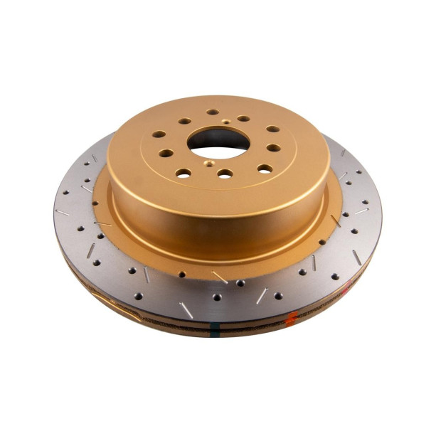 DBA4655XS-10 