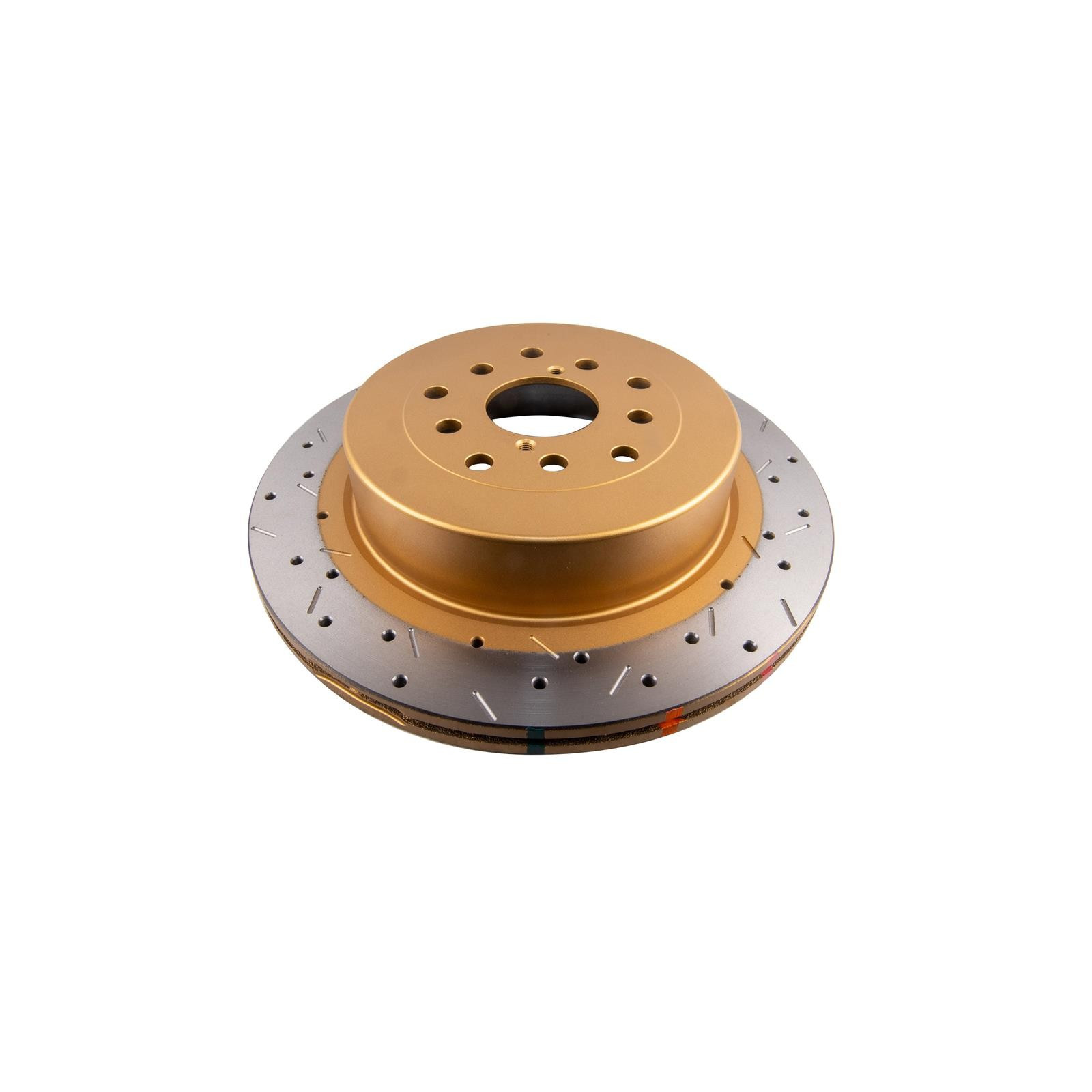 DBA4655XS-10 