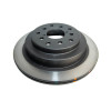 DBA4656-10 