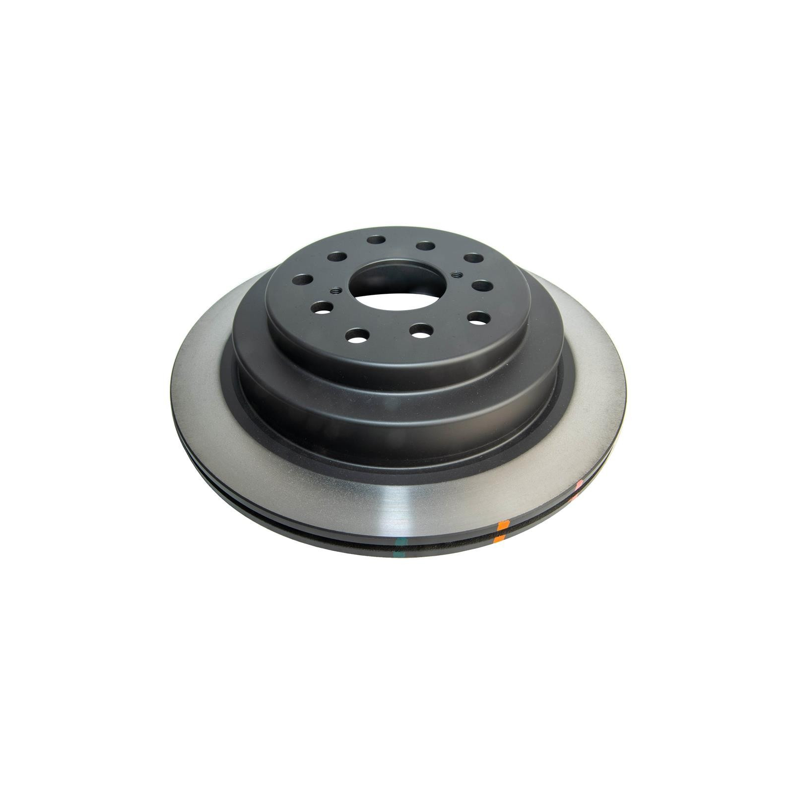 DBA4656-10 