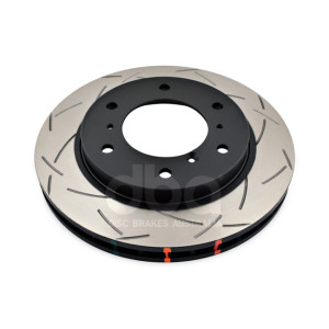 DBA4660S 
