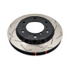 DBA4660S 