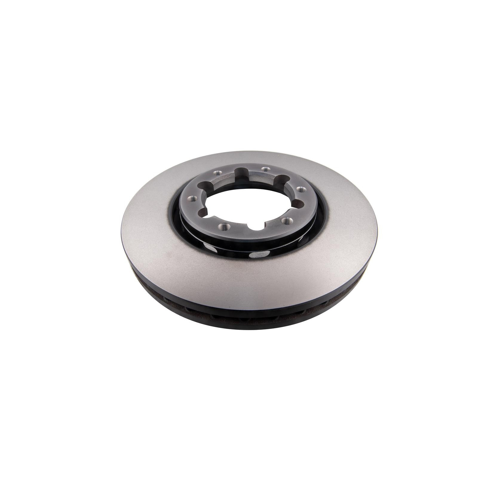 DBA4698 