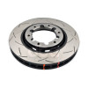 DBA4698S 
