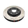 Disque de frein avant DBA 4000 Series T3 • DBA4748S 