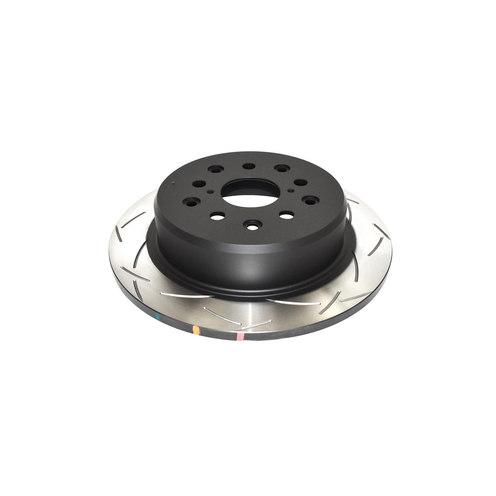Disque de frein arrière DBA 4000 Series T3 • DBA4749S 