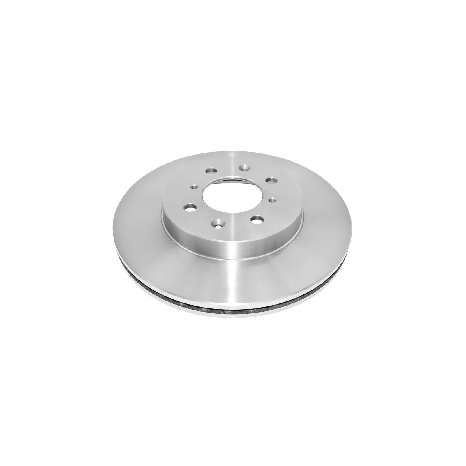 Disque de frein avant DBA Street Series - lisse • DBA474E 