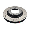 Disque de frein avant DBA 4000 Series T3 • DBA4784S 