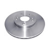 Disque de frein avant DBA Street Series - lisse • DBA488 