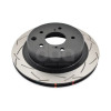 Disque de frein arrière DBA 4000 Series T3 • DBA4908S 