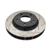 Disque de frein avant DBA 4000 Series T3 • DBA4909S 