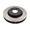 Disque de frein avant DBA 4000 Series T3 • DBA4926S 