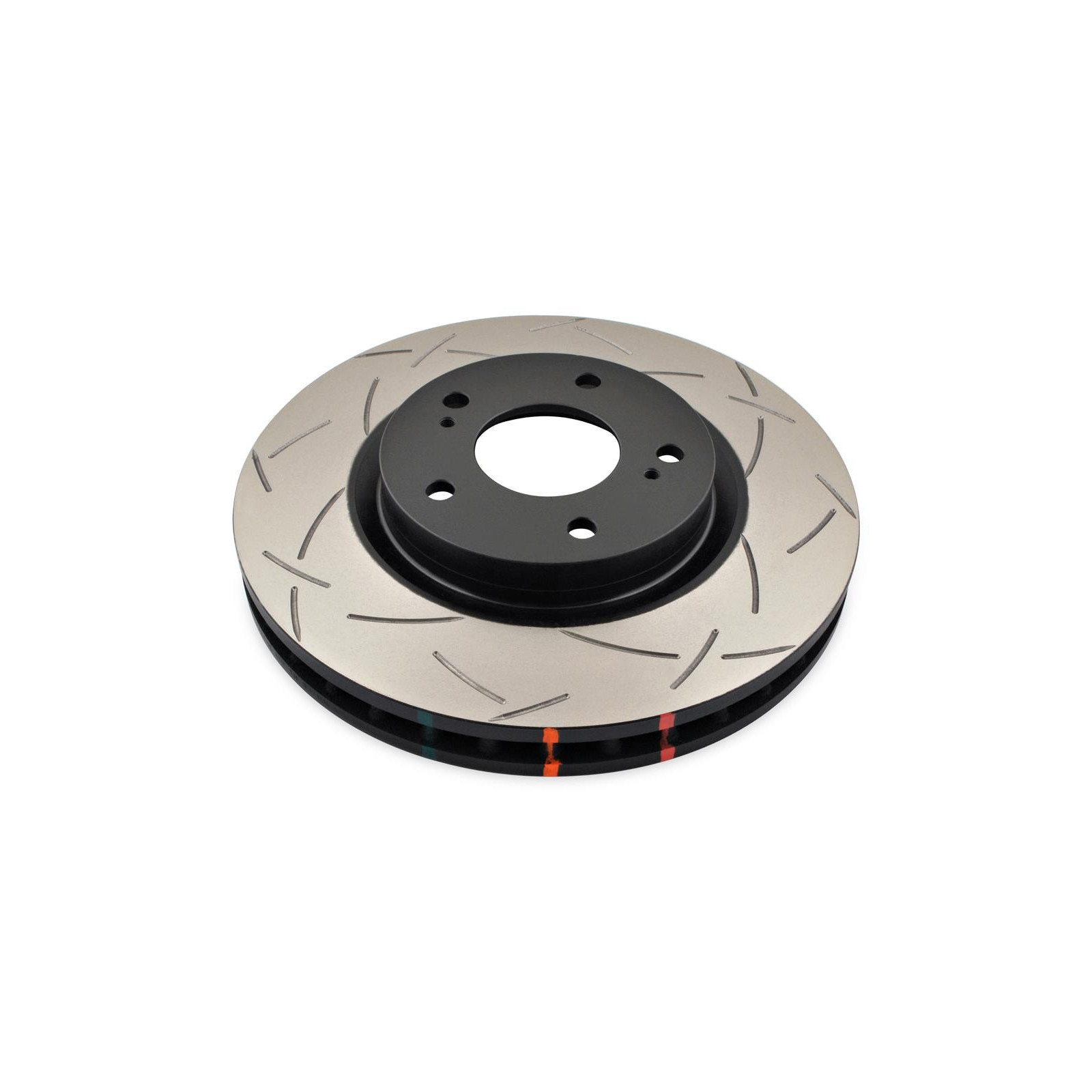 Disque de frein avant DBA 4000 Series T3 • DBA4926S 