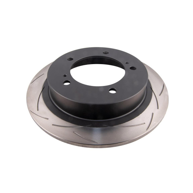 Disque de frein avant DBA Street Series  T2 • DBA513S 