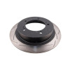 Disque de frein avant DBA Street Series  T2 • DBA513S 
