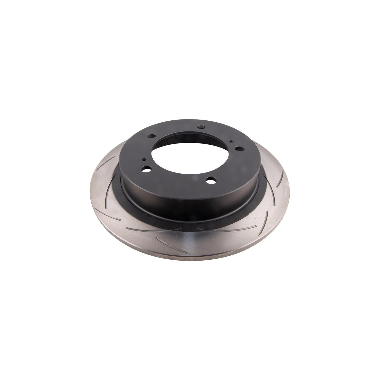 Disque de frein avant DBA Street Series  T2 • DBA513S 