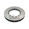 Rotor de remplacement avant DBA 5000 Series T3 • DBA52218.1S 