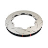 Rotor de remplacement arrière DBA 5000 Series T3 • DBA52323.1S 