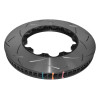 Rotor de remplacement avant DBA 5000 Series T3 RHD • DBA52770.1RS 