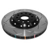 Disque de frein avant DBA 5000 Series T3 bol noir • DBA52830BLKS 