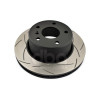 Disque de frein avant DBA Street Series  T2 • DBA528S 