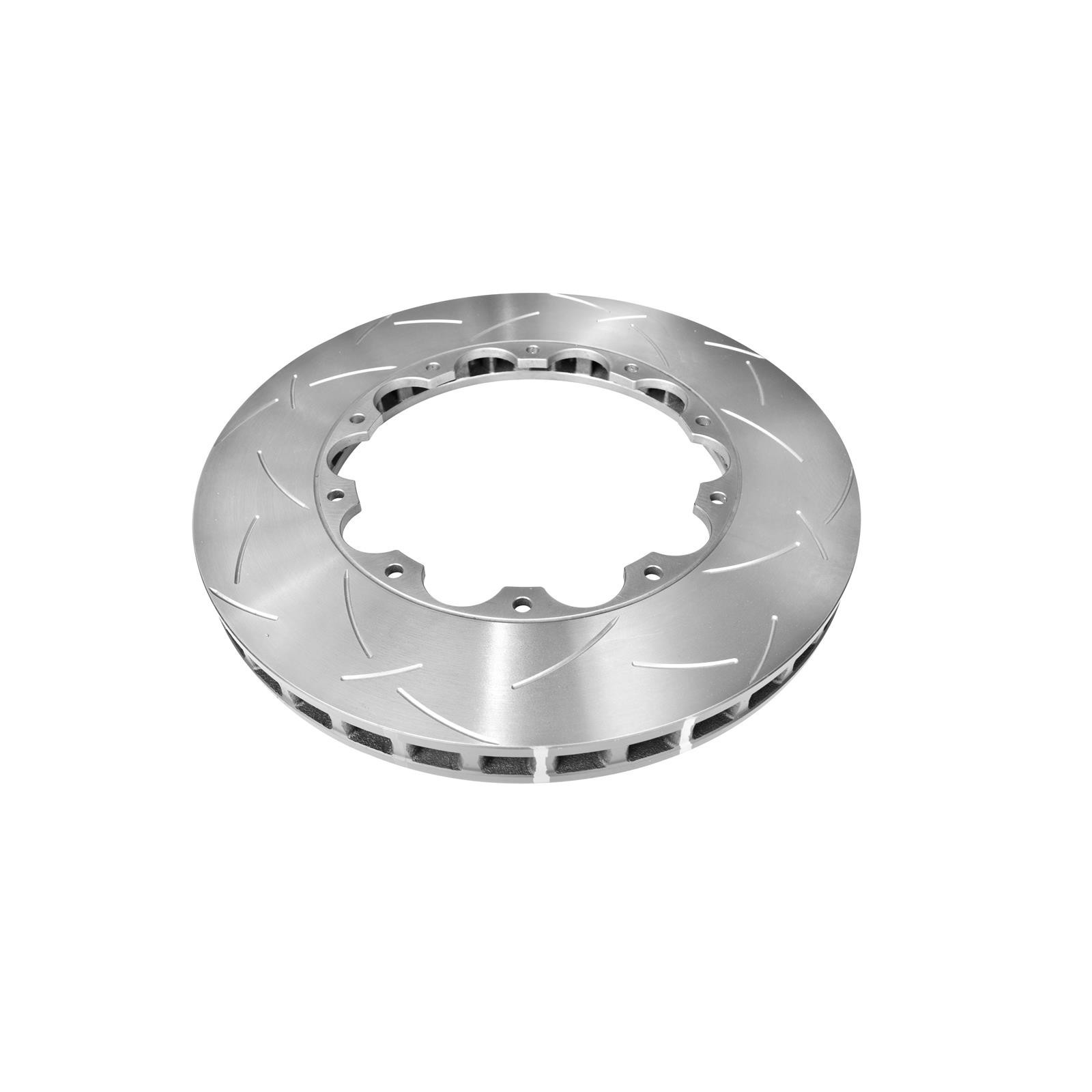 Rotor de remplacement avant DBA 5000 Series T3 • DBA52910.1S 