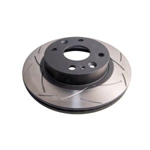 Disque de frein avant DBA Street Series  T2 • DBA530S 