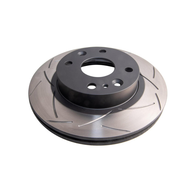 Disque de frein avant DBA Street Series  T2 • DBA530S 