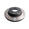Disque de frein avant DBA Street Series  T2 • DBA530S 