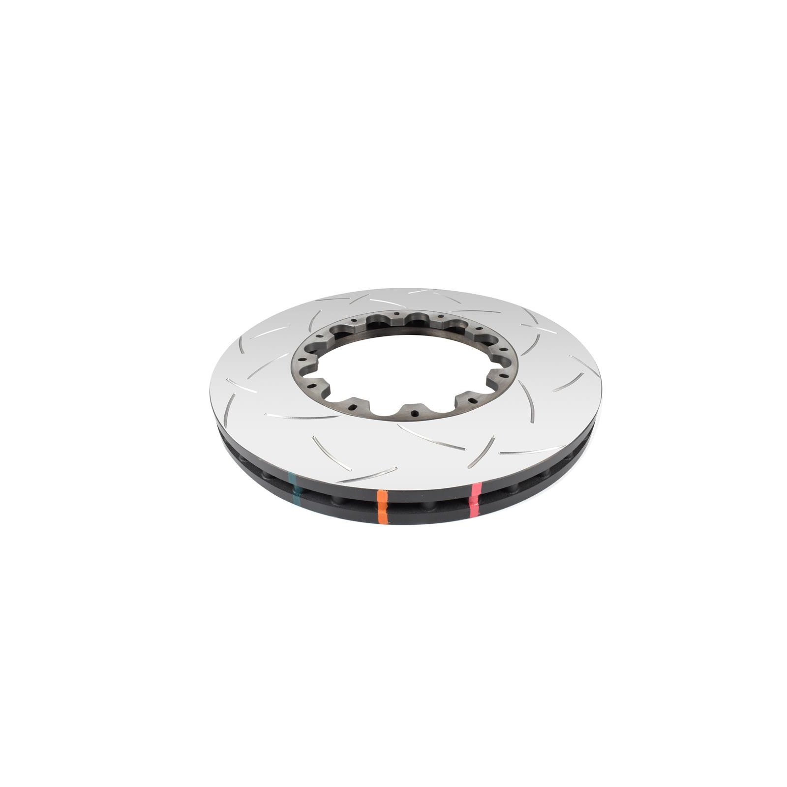 Rotor de remplacement avant DBA 5000 Series T3 • DBA53919.1S 