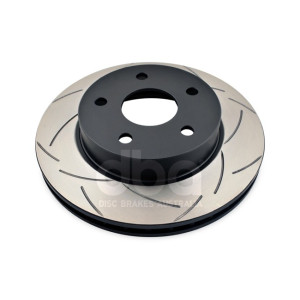 Disque de frein avant DBA Street Series  T2 • DBA540S 