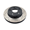 Disque de frein avant DBA Street Series  T2 • DBA540S 