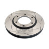 Disque de frein avant DBA Street Series  T2 • DBA623S 
