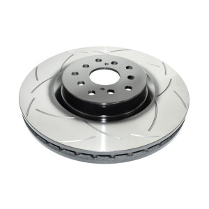 Disque de frein avant DBA Street Series  T2 • DBA654S-10 