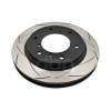 Disque de frein avant DBA Street Series  T2 • DBA660S 