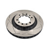 Disque de frein avant DBA Street Series  T2 • DBA663S 